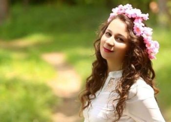 "Bebeğe bir şey olur" korkusu ile aşı yaptırmadı: Doğuma üç hafta kala Covid-19’a yakalanan kadın hayatını kaybetti