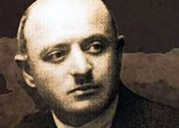 Besteci Sadettin Kaynak’ın trajik hayatı beyaz perdeye taşınıyor