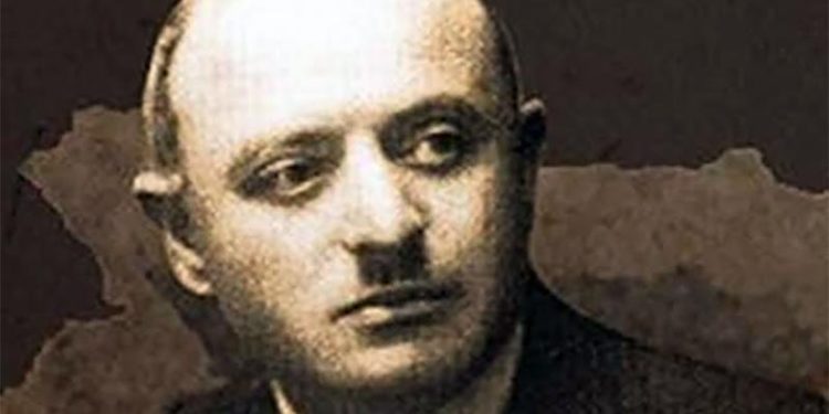 Besteci Sadettin Kaynak’ın trajik hayatı beyaz perdeye taşınıyor