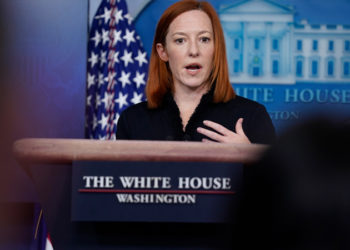 Beyaz Saray: Afganistan'dan ABD'ye tahliye edilenlerin yüzde 77'si Afgan