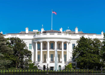 Beyaz Saray: Taliban'ı tanımak için aceleci davranmayacağız