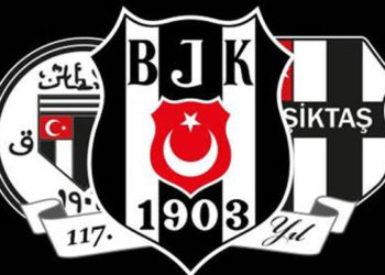 Beşiktaş, Serdar Ortaç’a dava açıyor