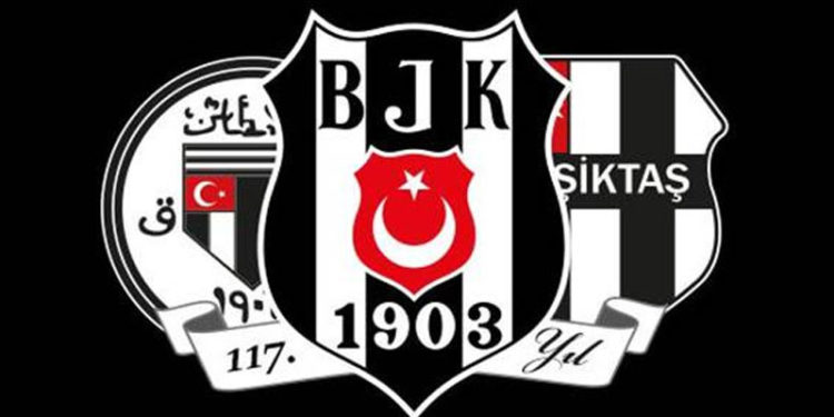 Beşiktaş, Serdar Ortaç’a dava açıyor