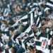 Beşiktaş, Şampiyonlar Ligi kadrosunu açıkladı