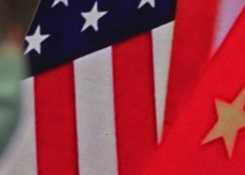 Biden ile Çin lideri Şi arasında 7 ay sonra ilk görüşme: 90 dakika konuştular