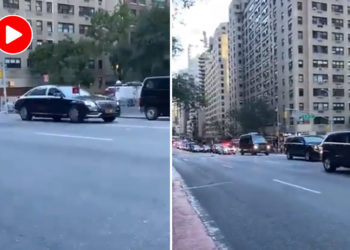 Biden ‘gelme’ dedi, Erdoğan neden gitti? 10 milyon dolarlık şov…