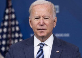 Biden'dan Texas'ta kürtaj hakkı için 'topyekun mücadele' sözü