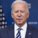 Biden'dan Texas'ta kürtaj hakkı için 'topyekun mücadele' sözü
