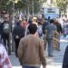 Bilim Kurulu Üyesi Turan: Vaka sayısındaki artış devam ederse her türlü önlemi konuşuruz