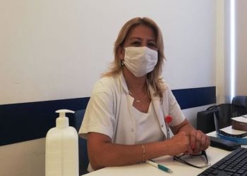 Bilim Kurulu üyesi: Artış devam ederse her türlü önlemi konuşuruz