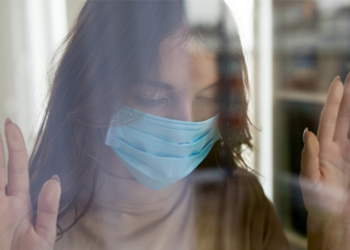 Bilim Kurulu üyesi Prof. Yavuz: "Bir daha kapanma olmayacak" rehavetine kapılmak için erken