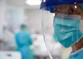 Bilim Kurulu üyesi Prof. Şener: Covid-19 mevsimsel sirkülasyona dönmeye başlarsa salgının kontrol altına alınması mümkün hale gelir