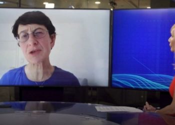 BioNTech&rsquo;in kurucusu T&uuml;reci: Covid-19 birka&ccedil; yıl daha aramızda olacak