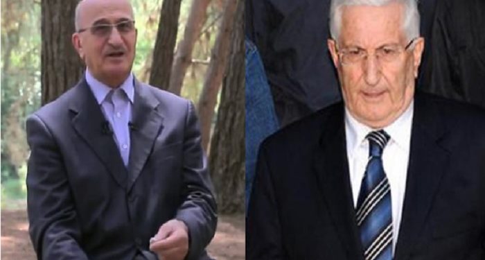 Bir’i 10 günde hastaneye sevk eden İzmir Cezaevi yönetimi 19 aydır Bekmezci’ye kör sağır oldu