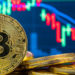Bitcoin bir ayda yüzde 10 eridi