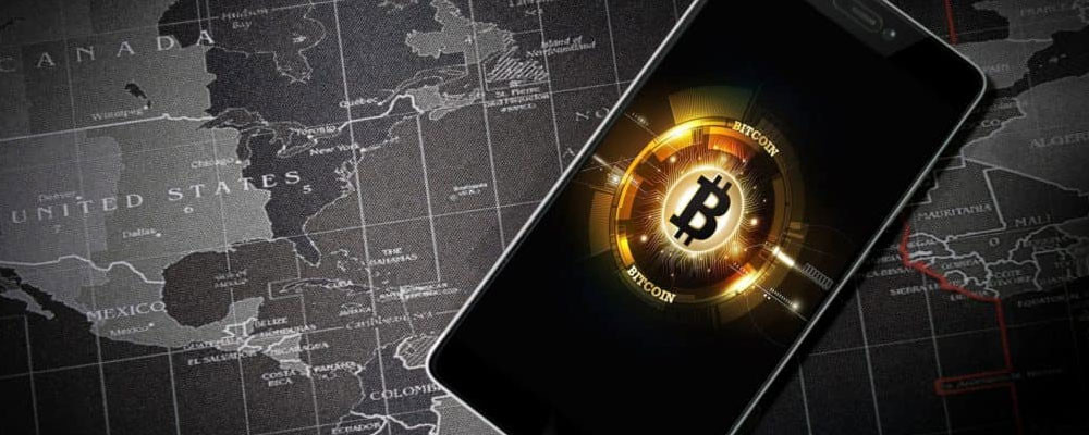 Bitcoin yine tepetaklak: Çin’den kripto işlemlerinin tümüne yasak