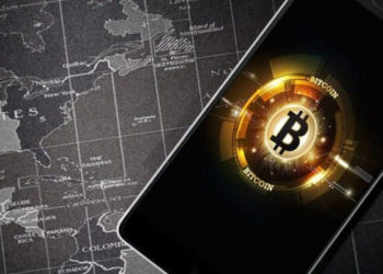 Bitcoin yine tepetaklak: Çin’den kripto işlemlerinin tümüne yasak