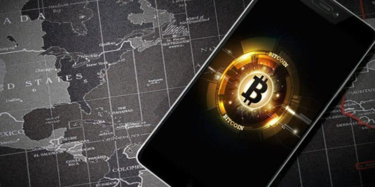 Bitcoin yine tepetaklak: Çin’den kripto işlemlerinin tümüne yasak