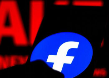 Bolsonaro "tartışmalı" sosyal medya kararnamesini imzaladı