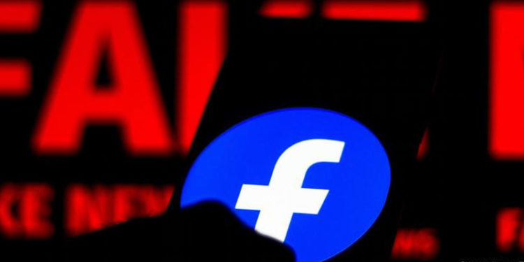 Bolsonaro "tartışmalı" sosyal medya kararnamesini imzaladı