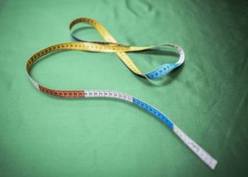 Boy ortalaması en yüksek olan Hollandalılar ‘kısalıyor’