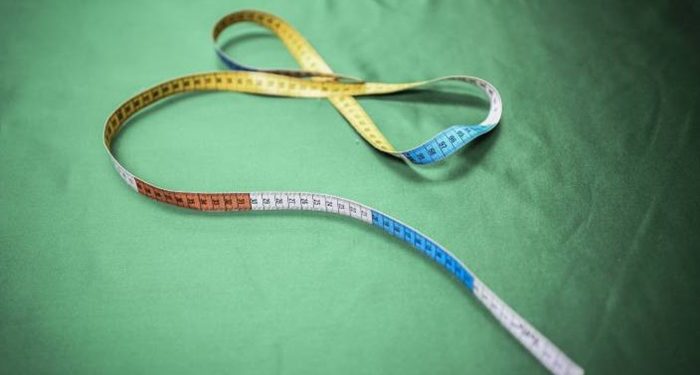 Boy ortalaması en yüksek olan Hollandalılar ‘kısalıyor’