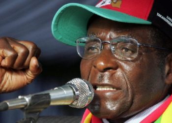 British American Tobacco'nun, eski Zimbabve lideri Robert Mugabe'ye rüşvet ödediğini gösteren kanıtlar bulundu