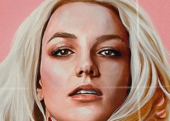 'Britney vs. Spears' belgeselinden ilk fragman yayınlandı