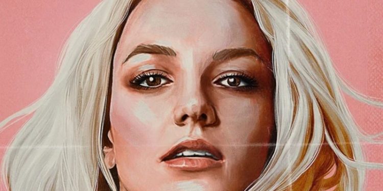 'Britney vs. Spears' belgeselinden ilk fragman yayınlandı