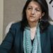 Buldan: CHP’nin Kürt sorunu çıkışı cesaretlendirilmeli