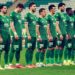 Bursaspor’u bekleyen tehlike