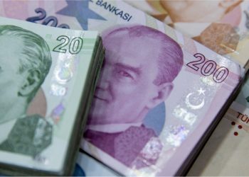 Büyüme ve enflasyon rakamları ne anlama geliyor, fiyatları nasıl etkileyecek?