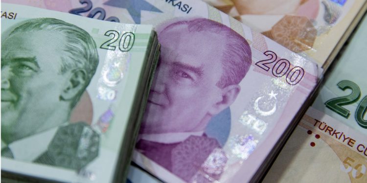 Büyüme ve enflasyon rakamları ne anlama geliyor, fiyatları nasıl etkileyecek?