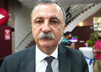 CHP Manisa İl Başkanı: KHK&rsquo;lılara haklarını iade edeceğiz, s&ouml;zlerimin arkasındayım