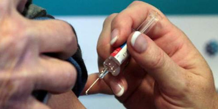 CHP Milletvekili Emir: Zorunlu aşıyı tartışmalıyız