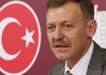 CHP'li Atıcı'dan Millet İttifakı açıklaması: İdeolojik ayrılık zaten var, sağlam zeminde gitmezse bozulabilir