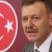 CHP'li Atıcı'dan Millet İttifakı açıklaması: İdeolojik ayrılık zaten var, sağlam zeminde gitmezse bozulabilir