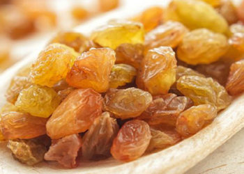 CHP'li Başevirgen: Kuru üzümün kilosunun 13 lira olarak belirlenmesi, üzüm üreticisinin iflasıdır