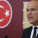 CHP'li Murat Bakan: ROKETSAN ihalesinin FETÖ ile bağlantılı olduğu tespit edilen şirkete verilmesi yeniden anlaşma sürecine katkı mı sağlıyor?
