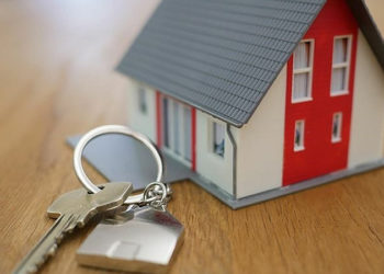 CHP'li Yüceer'den artan kira fiyatları için Meclis'e araştırma önergesi