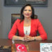 CHP'li Yüceer'den tarım arazisi üzerine kurulacak OSB'ye tepki: Yarın çocuklarımıza plastik mi yedireceğiz?