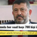 CHP’li Ağbaba: Temmuz ayında her saat başı 708 kişi işsiz kaldı