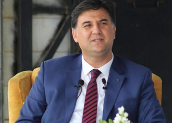CHP’li belediye başkanı, telefonla aradığı vatandaşa küfürler yağdırdı