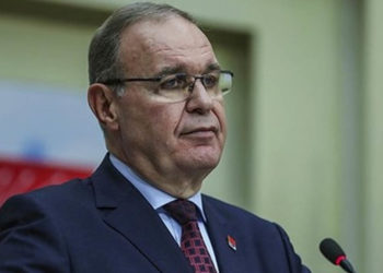 CHP’li Öztrak: Zincir marketler Erdoğan’ın eseridir