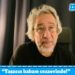 Can Dündar: ‘Hüseyin Galip Küçüközyiğit’i kaçıran devlet, devlet olma vasfını kaybetti’