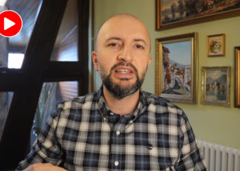 Cehveri Güven, AKP’nin Çaykur planını deşifre etti: Adım adım bitirilecek