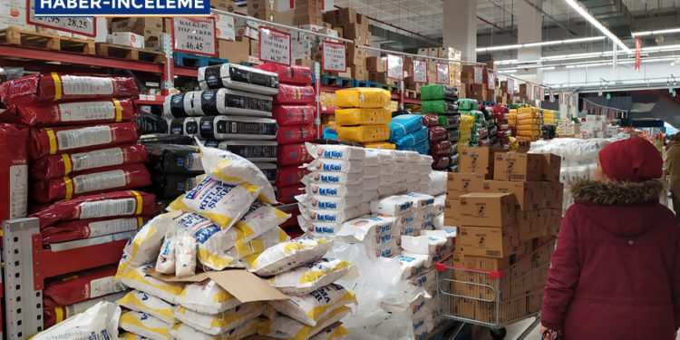 Cem Küçük ve Ahmet Hakan’ın endişesi boşuna değil!