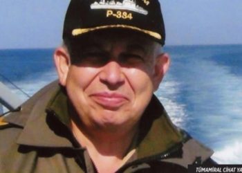 Cihat Yaycı’nın ‘akla ziyan’ açıklamalarına böyle cevap verdi: Yeminle dengesiz, deli!