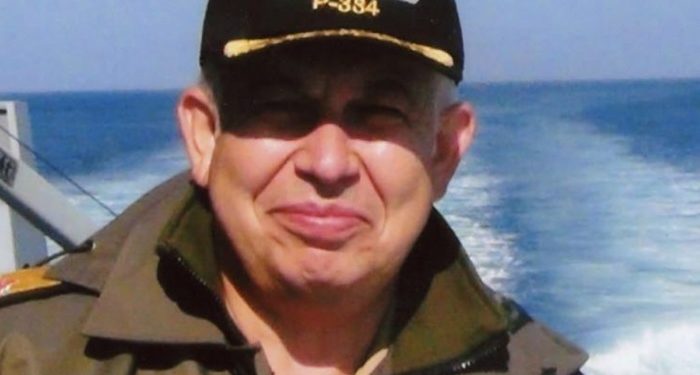 Cihat Yaycı’nın ‘akla ziyan’ açıklamalarına böyle cevap verdi: Yeminle dengesiz, deli!