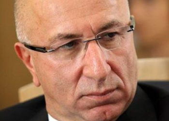 Ciner’den 1.9 milyar liralık cam şişe yatırımı